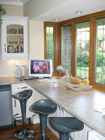 joints by SXmitres-worktops by NPL